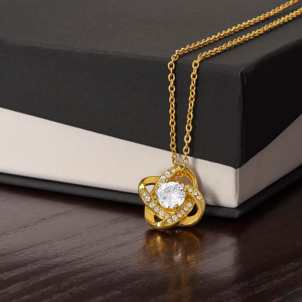 Gift for Wife: I Can't Live Without You