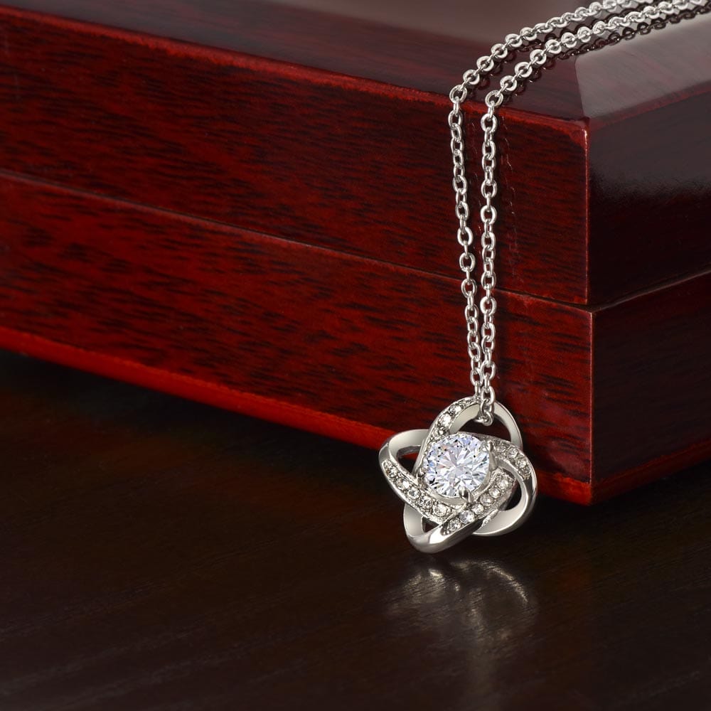 Gift for Wife: I Can't Live Without You