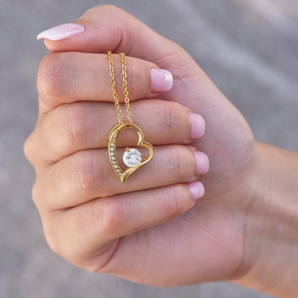 Gift for Daughter: Never Forget How Proud I Am To Be Your Father